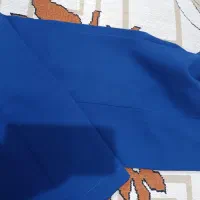 شلوار مازراتی