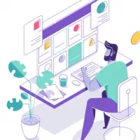 طراحی سایت،سئو،دیجیتال مارکتینگ و طراحی لوگو