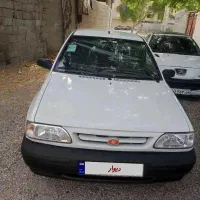 پرایدمدل99