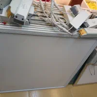 فروش تعدادی پنل ۶۰×۶۰