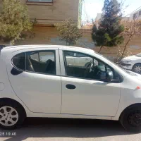 ام وی ام ۱۱۰s|خودرو سواری و وانت|مشهد, شاهد (شهرک غرب)|دیوار