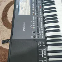 خریدار ارگ کیبورد|فعالیت داوطلبانه تحقیقاتی|رباط‌کریم, رباط‌کریم|دیوار