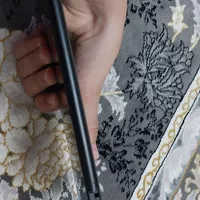 تبلت لنوو ۷ اینچ|تبلت|گلستان (تهران), |دیوار