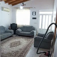 سویت اجاره ای روزانه ساحلی پارکینگ دار خانوادگی|اجارهٔ کوتاه‌مدت آپارتمان و سوئیت|کوچصفهان, |دیوار