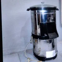 سبزی خرد کن