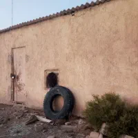 زمین فروشی حدفاصل دانشگاه ازاد وفرستنده صداوسیما|فروش زمین و ملک کلنگی|زابل, |دیوار