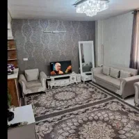 *رهن و اجاره* واحد 55متری خوش نقشه*شهرک سالور*|اجارهٔ آپارتمان|اسلام‌شهر, شهرک قائمیه|دیوار