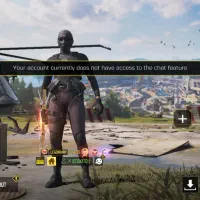 اکانت کالاف|کنسول، بازی ویدئویی و آنلاین|خرم‌آباد, |دیوار