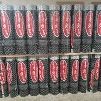 نمایندگی ایزوگام حفاظ