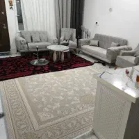اجاره ۸۳ متر خانه مدرن و دربست