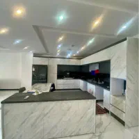 رهن کامل واحد ۱۷۰ متری - محدوده بلوار شیرودی|اجارهٔ آپارتمان|تنکابن, |دیوار