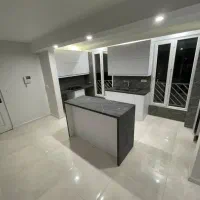 اجرا تخصصی بازسازی ساختمان ومدیریت پیمان(مدل درصدی|خدمات پیشه و مهارت|قزوین, |دیوار