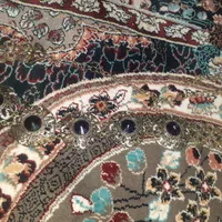 کمربندمجلسی
