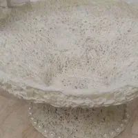 سبد بله برون|صنایع دستی و سایر لوازم تزئینی|تهران, زرکش|دیوار