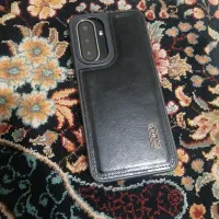 گوشی فروشی درحد نو سامسونگ