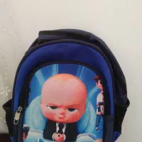 کیف