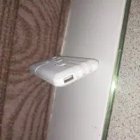 پاور بانک 9000 و 10000|لوازم جانبی موبایل و تبلت|اصفهان, زاجان|دیوار