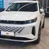فروش اکستریم Sx تحویل درجا(تمامی خودروها موجود)