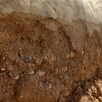 خانه اجاره