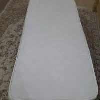 تشک رویال|تشک تختخواب|ابهر, |دیوار