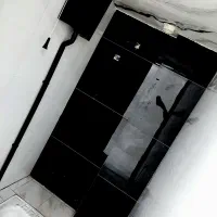 آپارتمان ۱۳۰ متری صفر|اجارهٔ آپارتمان|مشهد, زمرد|دیوار