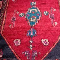 چند عدد فرش فروشی  فرش دستباف ۳۰تومان