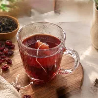 چربی شکم و پهلو