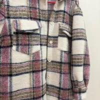 شکت پشمی|لباس|تهران, شوش|دیوار