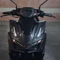 موتور گلکسی ۱۷۰ نیرو موتور مدل ۱۴۰۲