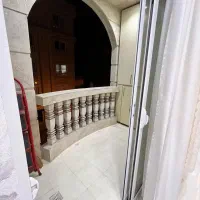 102متری-نوساز-طبقه-اول-دارای-وام