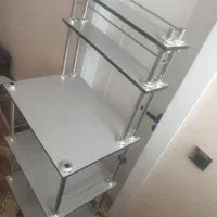 استند آشپزخانه