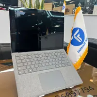 سرفیس لپتاپ 4 Surface laptop|رایانه همراه|تهران, میدان ولیعصر|دیوار