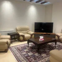۱۱۲ متر۲ خوابه پارکینگ انباری (۶۰مترقدرالسهم)|فروش آپارتمان|تهران, یوسف‌آباد|دیوار