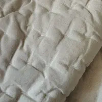 لحاف کاملا نو لحاف