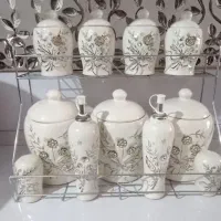 پاسماوری نو