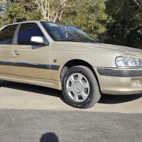 پارس 82 فرانسوی