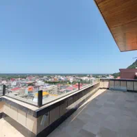 ۲۲۰ متر پنت هاوس / تمام هوشمند / شیخ زاهد|فروش آپارتمان|لاهیجان, شیخ زاهد|دیوار