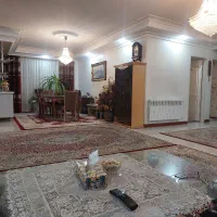 ۱۳۰ متر خیابان باشگاه|فروش آپارتمان|تهران, باشگاه نفت|دیوار