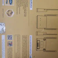 وای فای رومیزی