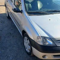 فروش ال۹۰ تندر۹۰|خودرو سواری و وانت|لاجان, |دیوار