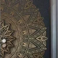 استخدام خانم و آقا رنگ آمیزی و پتینه مبتدی و ...|استخدام معماری، عمران و ساختمانی|زاهدان, |دیوار