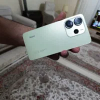 شیامی نوت 14