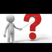 راهنمایی میخوام در مورد کار