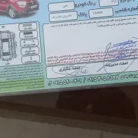 پراید۱۳۱دوگانه شرکتی فوقالعاده سالم بشرط مدل۸۹