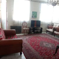 ۸۰ متری غرق نور آکواریوم واقعی