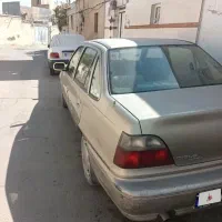 فروش خودرو به صورت نقد|خودرو سواری و وانت|اصفهان, شاهد|دیوار