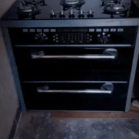 در حد خودش خوبه