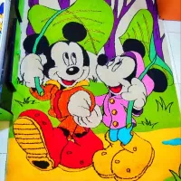 سرویس تخت|تخت و سرویس خواب|مشهد, نیروی هوایی|دیوار