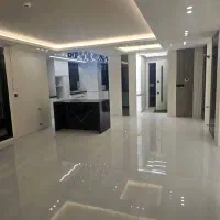 مشارکت در ساخت. جابر انصاری،باهنر،رباط،خادمی|مشارکت در ساخت املاک|اصفهان, دستگرده|دیوار