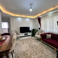 اجاره روزانه مبله سوییت مرکز شهر|اجارهٔ کوتاه‌مدت آپارتمان و سوئیت|رشت, نامجو|دیوار